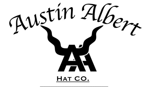 Austin Albert Brand